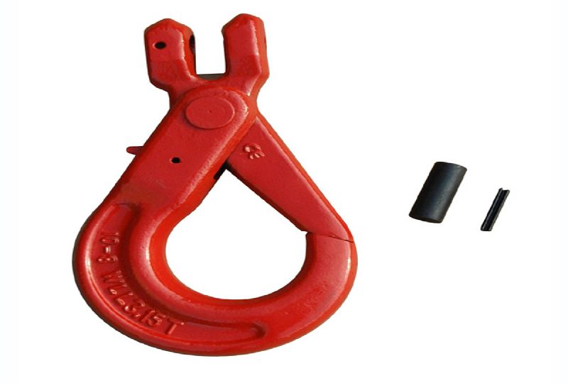 Çelik Halat Aksesuarları