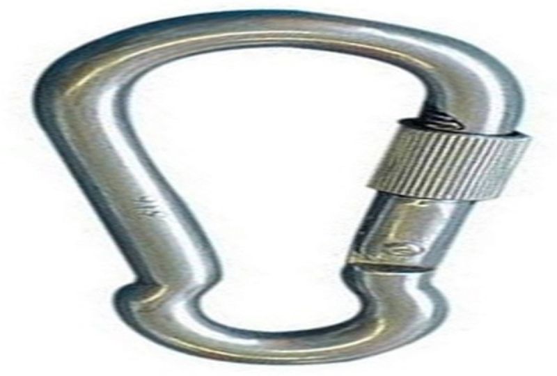 Paslanmaz Inox Ürünler