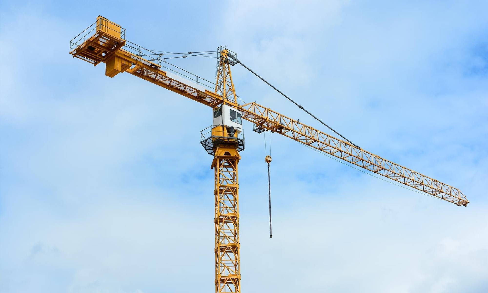 Kars için çelik halat ve endüstriyel ürünler